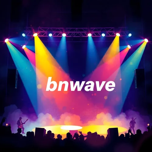 bnwave