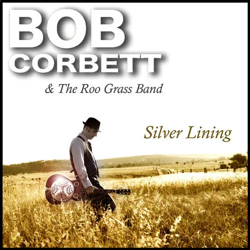 Bob Corbett