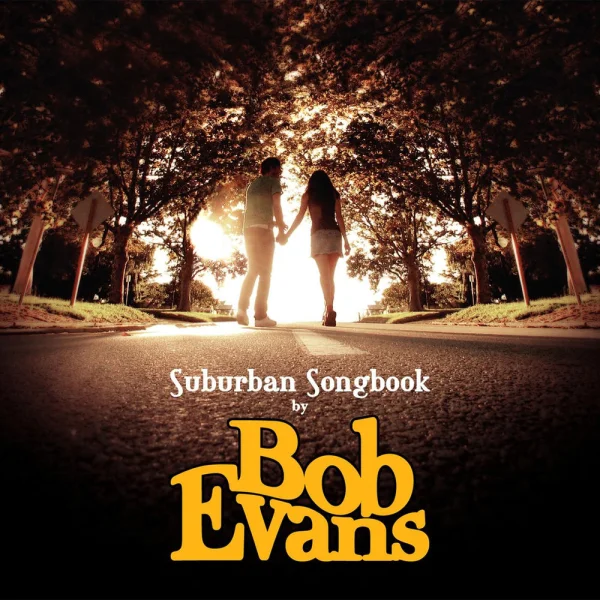 Bob Evans