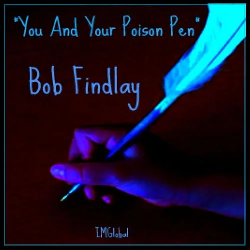 Bob Findlay