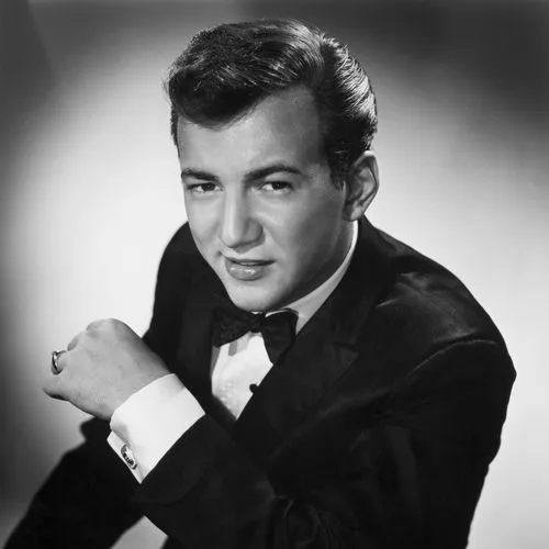 Bobby Capri