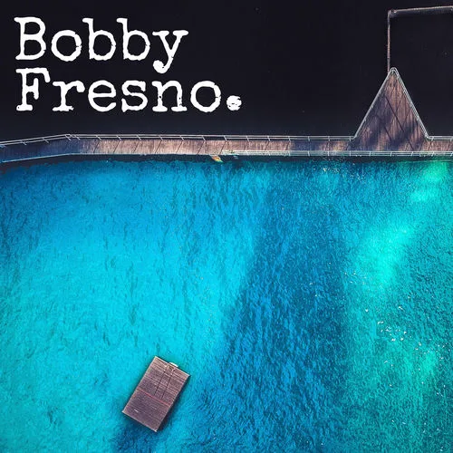 Bobby Fresno