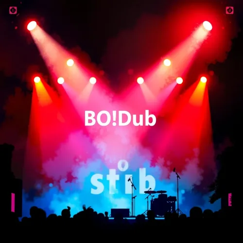 BO!Dub
