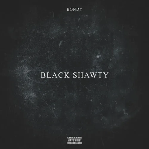 Bondy