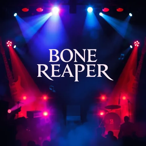 Bone Reaper