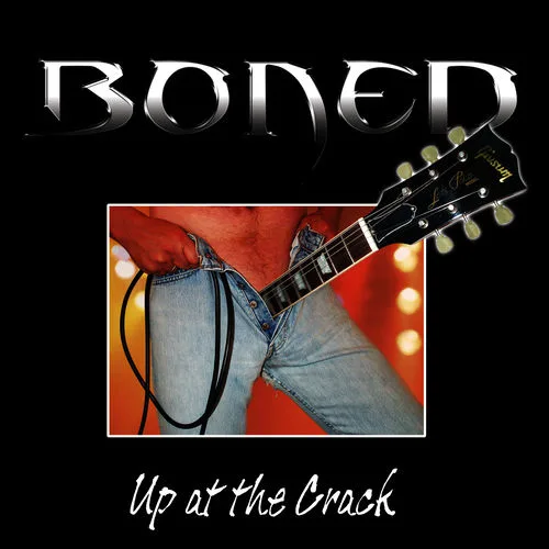 BONED