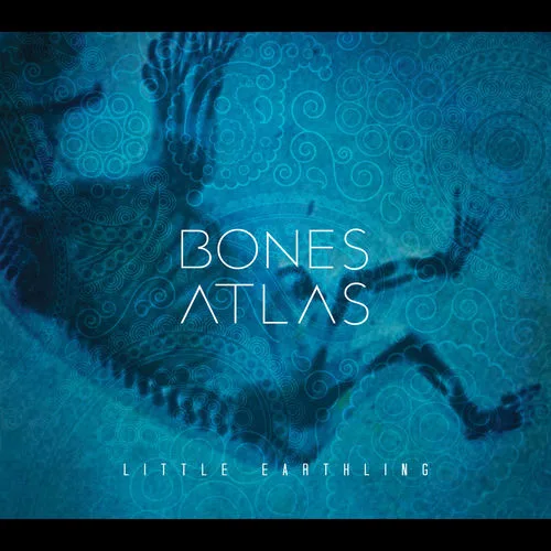 Bones Atlas