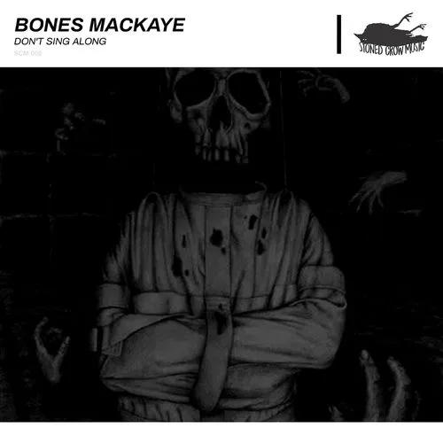 Bones MacKaye