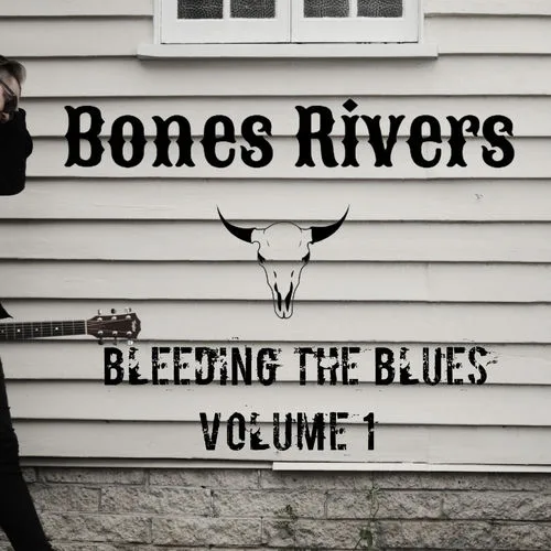 Bones Rivers