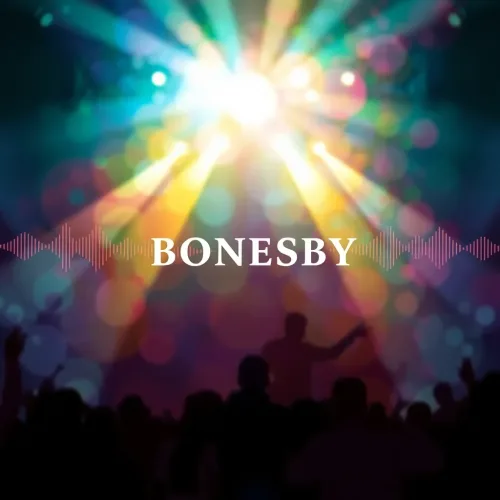 Bonesby