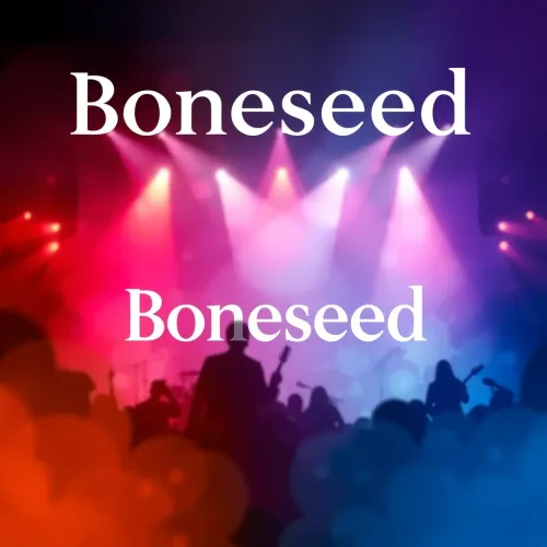 Boneseed
