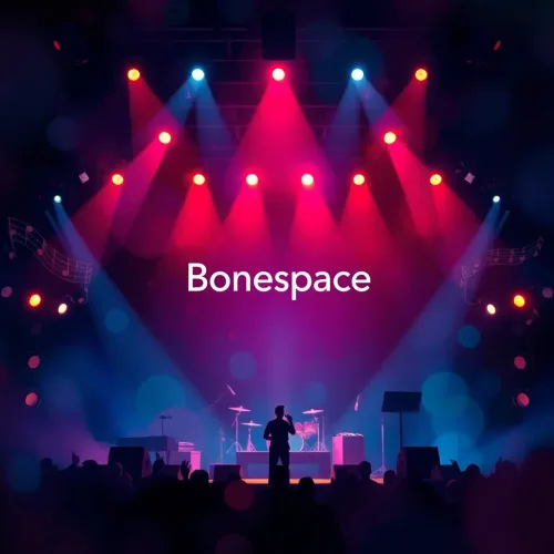 Bonespace