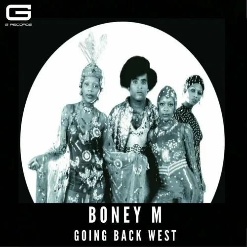 Boney M