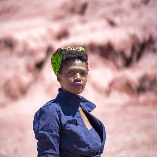 Bongi