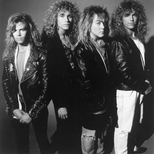 Bonham