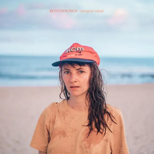 Bonniesongs