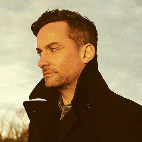 bonobo