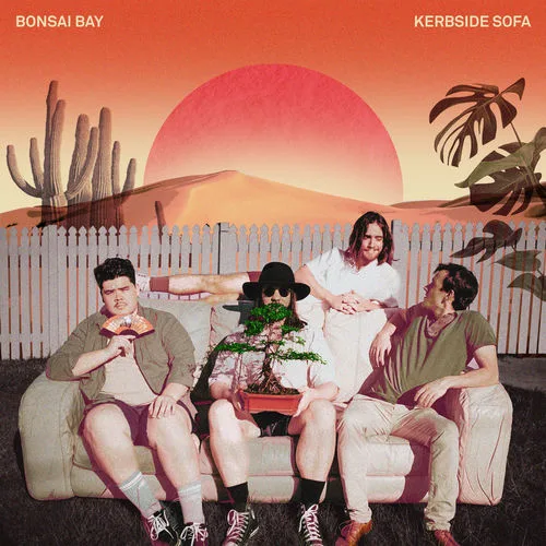 Bonsai Bay