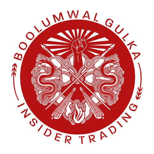 Boolumwal Gulka