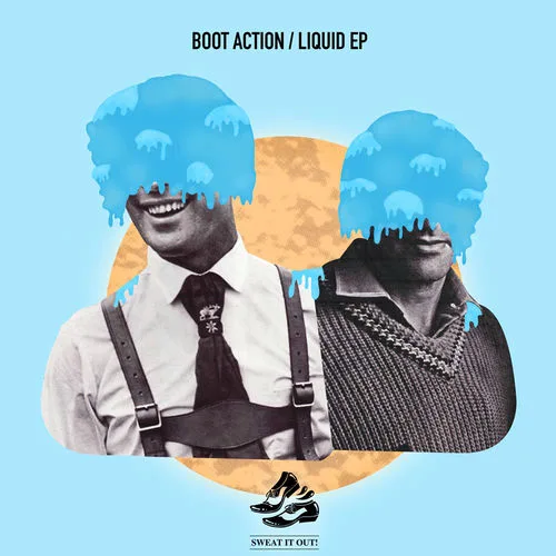 Boot Action