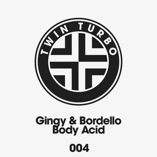 BORDELLO