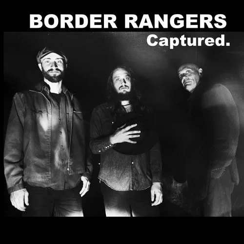 Border Rangers