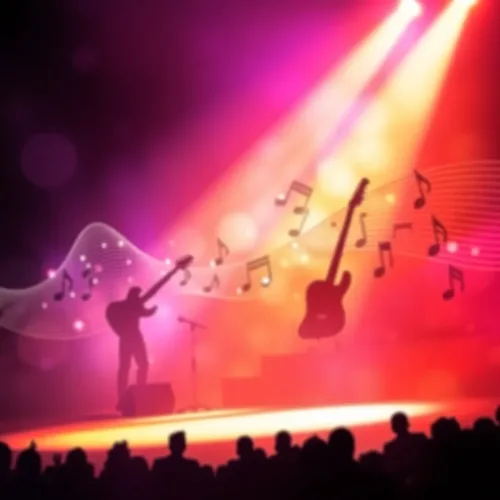 Born Jovi LIVE