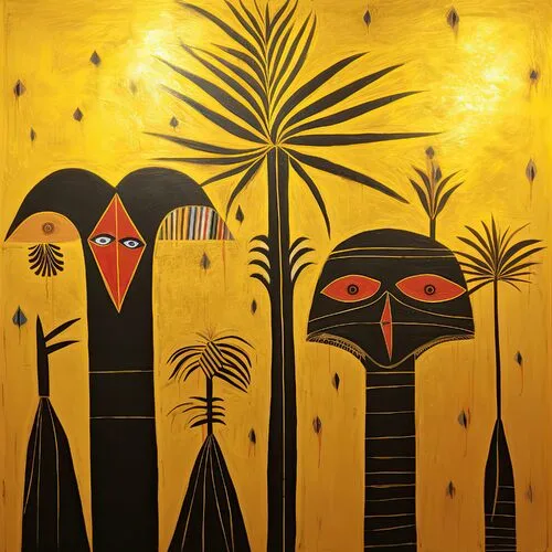 Borneo