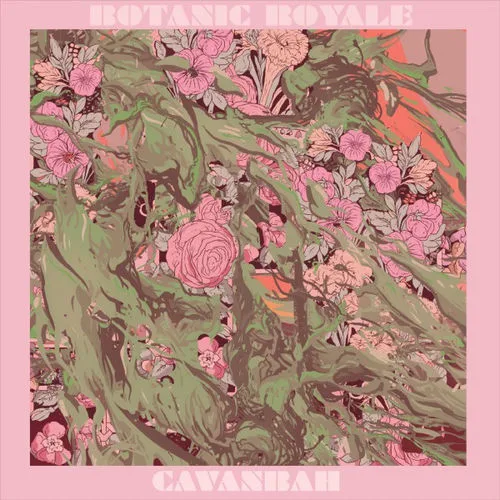 Botanic Royale