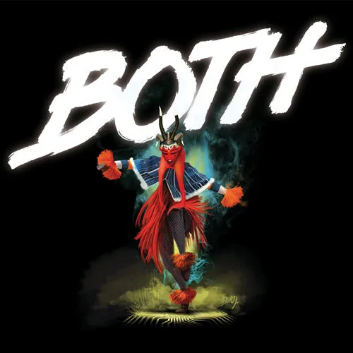 BOTH