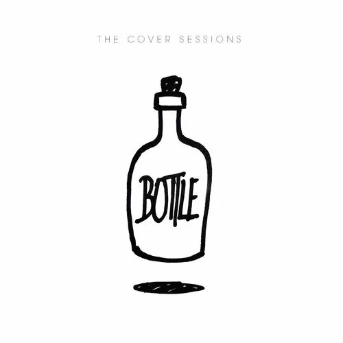 BOTTLE