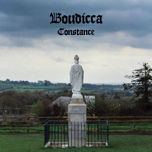 BOUDICCA