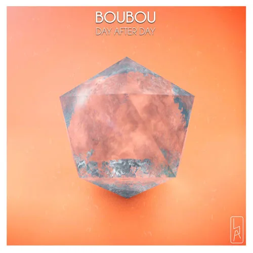 Boukabou