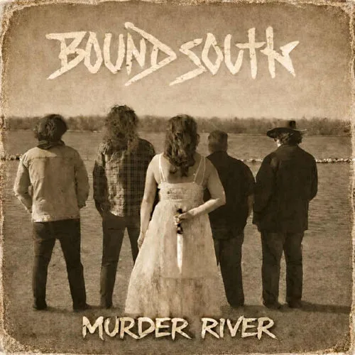 Bound South