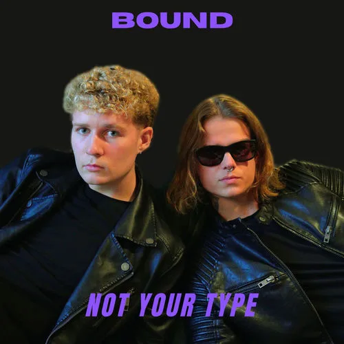 Bound