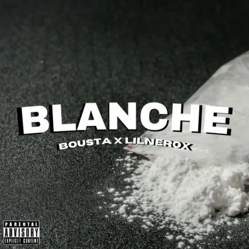 Bousta