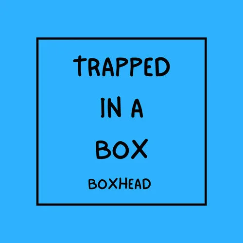 Boxhead