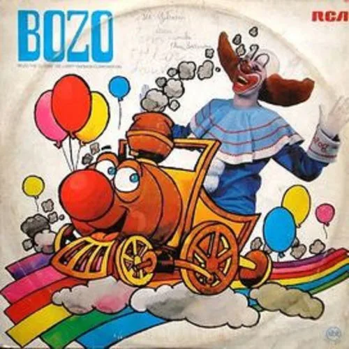 bozo