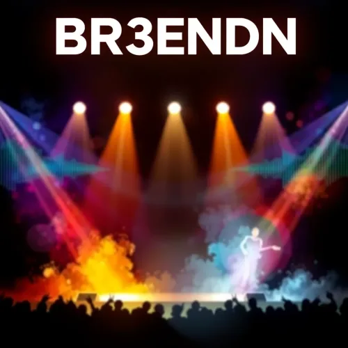 BR3NDN