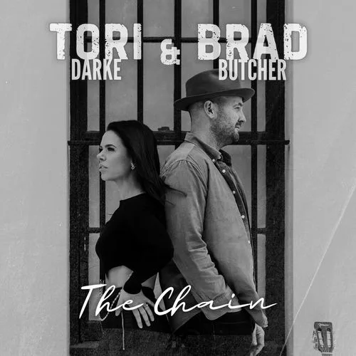 Brad Butcher