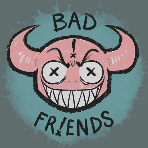 Brad Freind