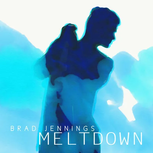 Brad Jenkins