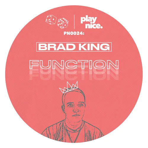Brad King
