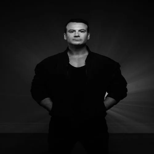BRAD WATTS