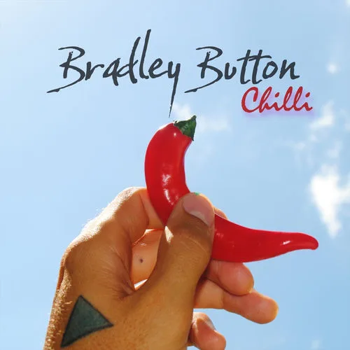 Bradley Button