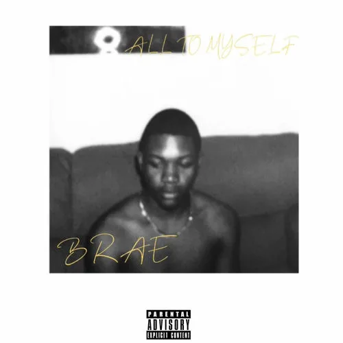 Brae