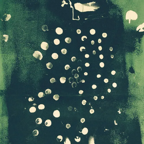 Braille Face