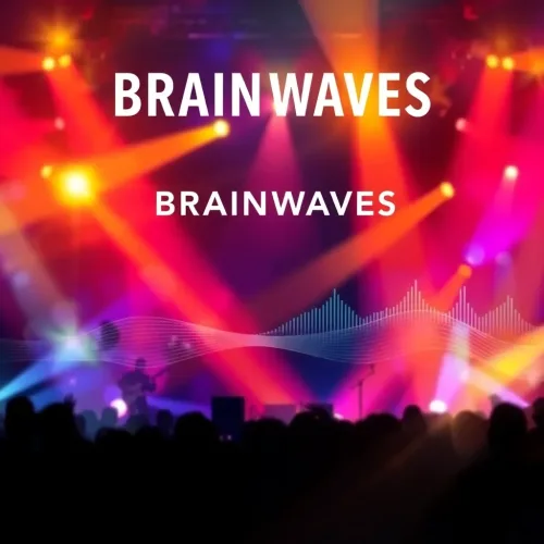 BRAINWAVES (ALGRBRA