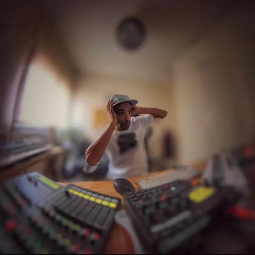 BRAINWAVES
