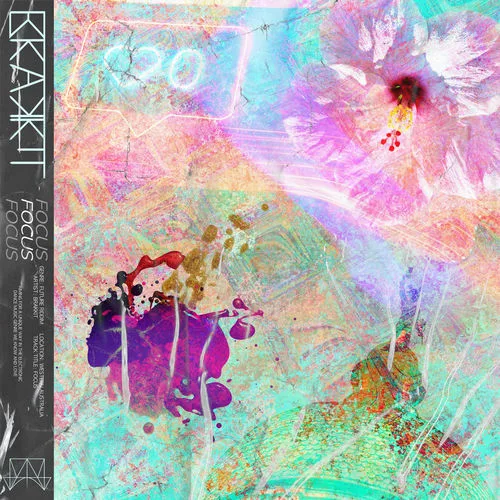 BRAKKIT